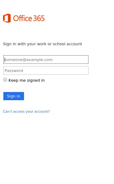 www.portalmicrosoftonline|Iba pa.